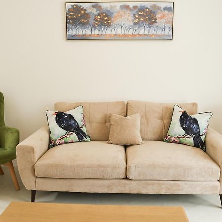 Rossnowlagh 3 Bedroom Holiday Home - Golf, Surfing & Beach Ballintra 외부 사진