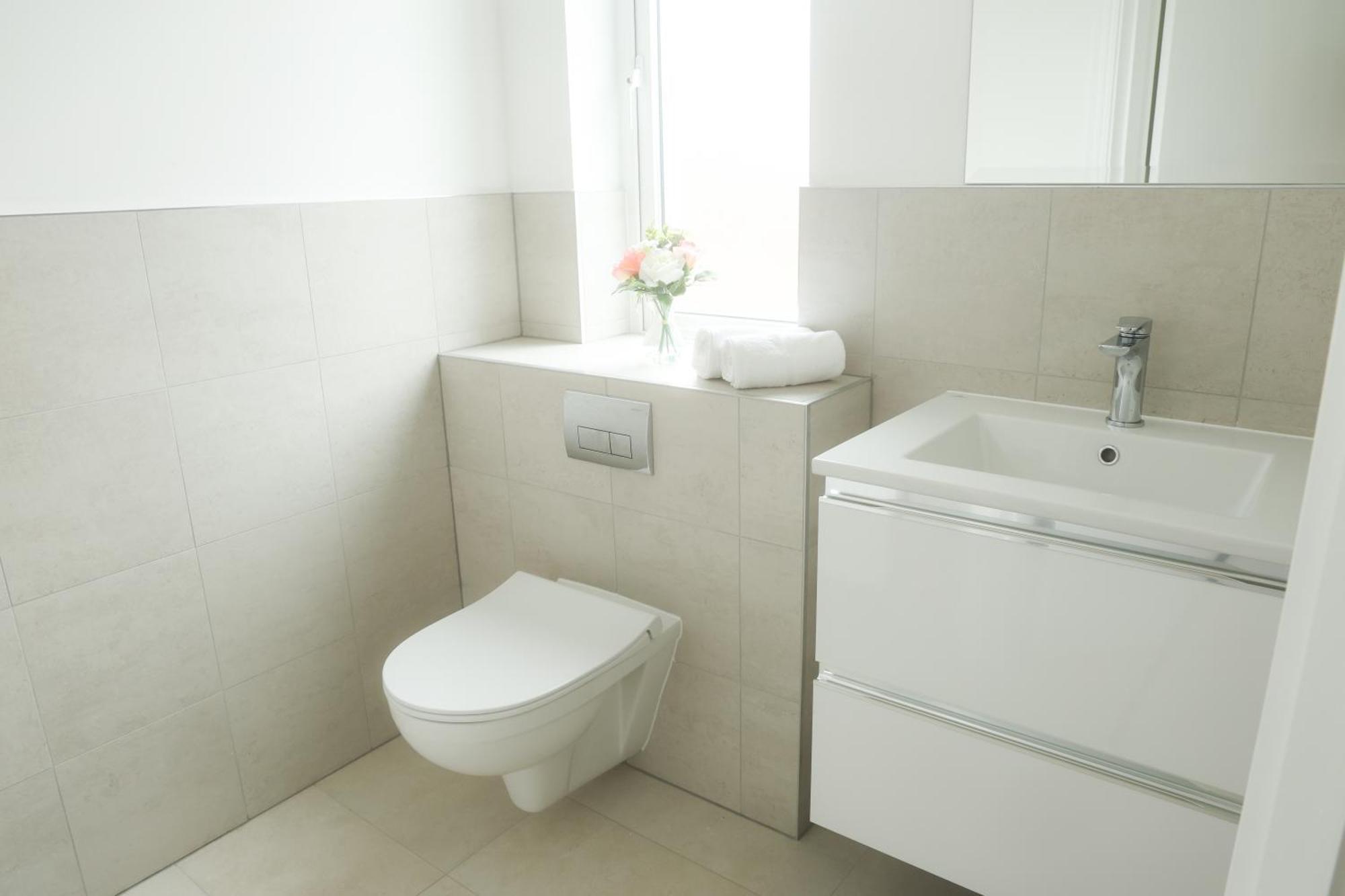 Rossnowlagh 3 Bedroom Holiday Home - Golf, Surfing & Beach Ballintra 외부 사진