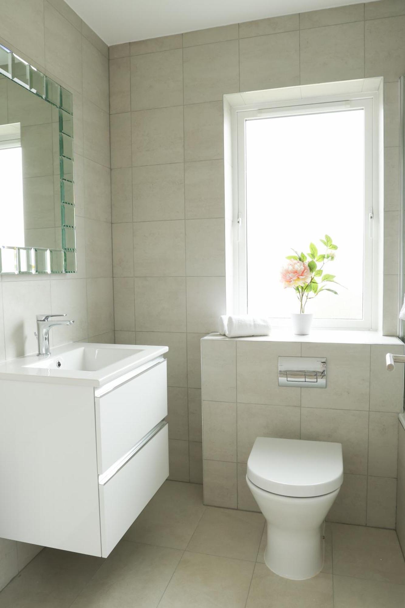 Rossnowlagh 3 Bedroom Holiday Home - Golf, Surfing & Beach Ballintra 외부 사진
