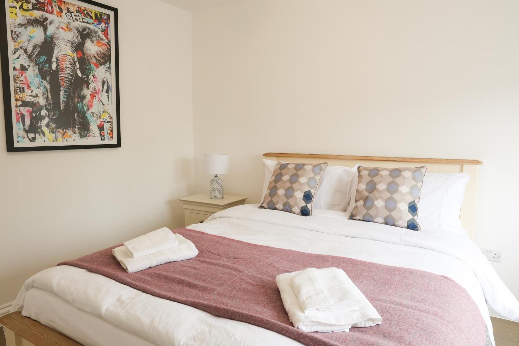 Rossnowlagh 3 Bedroom Holiday Home - Golf, Surfing & Beach Ballintra 외부 사진